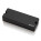 See the photo of the EMG 81-8X EMG 81-8X
