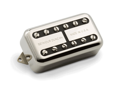 Seymour Duncan Psyclone Humbucker Filter’Tron Neck