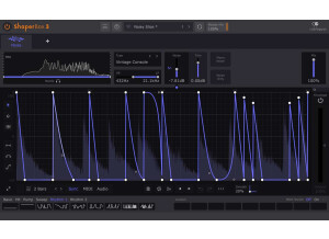 Cableguys NoiseShaper 2