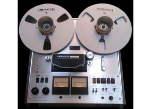 Pioneer RT1011-L