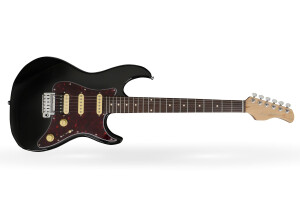 Sire Larry Carlton S3 HSS