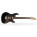 Sire Larry Carlton S3 HSS