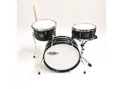 Asba Simone Studio Pocket