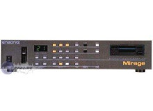 Ensoniq Mirage DMS8