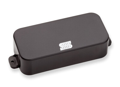 Seymour Duncan Mick Thomson Blackouts 7-String Bridge
