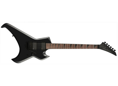 Jackson Pro Signature Rob Cavestany Death Angel