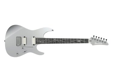 Ibanez TOD10 Tim Henson Signature