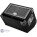 See the photo of the Ampeg BXT-210M Ampeg BXT-210M