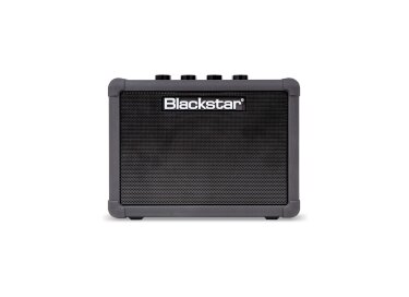 Blackstar Amplification Fly 3 Charge