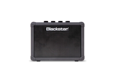 Blackstar Amplification Fly 3 Charge