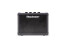 Blackstar Amplification Fly 3 Charge