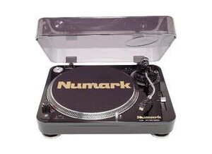 Numark TT100