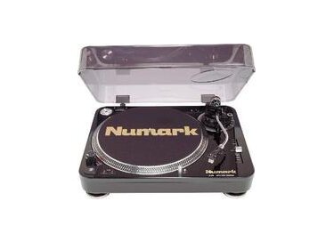 Numark TT100