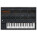 Voir la photo du Arturia MiniFreak V Arturia MiniFreak V