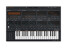 Arturia MiniFreak V