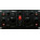 Acustica Audio Diamond Dynamic Saturator