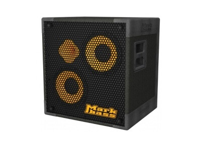 Markbass MB58R 102 XL Energy