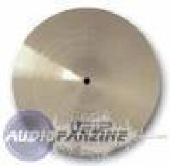 UFIP Ritmo Splash 11"