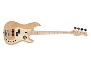 Sire Marcus Miller P7 2nd Generation Ash 4ST