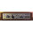 Voir la photo du GuitarML Epoch Amp GuitarML Epoch Amp