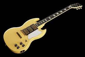 Harley Benton DC-600