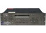 Ensoniq EPS16 Plus Rack