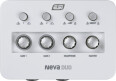 ESI dévoile les interfaces audio Neva Uno et Neva Duo