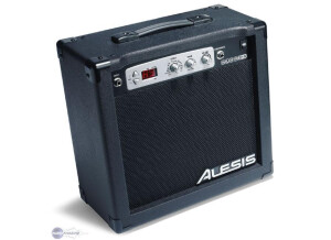 Alesis WildFire 15