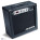 Voir la photo du Alesis WildFire 15 Alesis WildFire 15