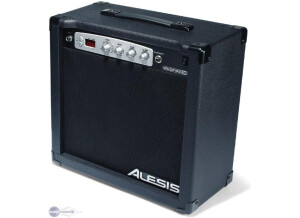 Alesis WildFire 30