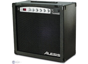 Alesis WildFire 60