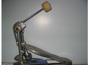 Tama CAMCO