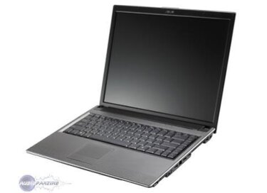 Asus V6VA20