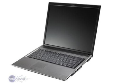 Asus V6VA20