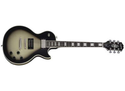 Epiphone Adam Jones Les Paul Custom Art Collection