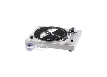 img Stage Line DJP-104P
