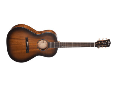 Cort Core-PE Mahogany