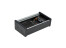 Erica Synths Pico Case