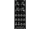 Erica Synths Black Stereo Mixer V3
