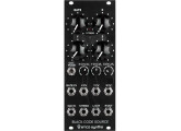 Vends Erica Synths Black Code Source 