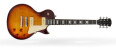 Deux nouveaux modèles montés en P90 chez Sire Guitars !