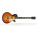 Voir la photo de la Sire Larry Carlton L7V Sire Larry Carlton L7V