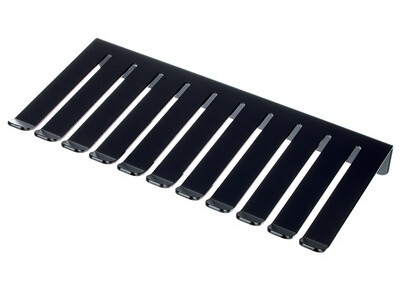 Erica Synths Cable Holder