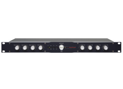 Elysia Xpressor Neo