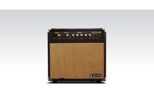 Carlsbro Sherwood 20R