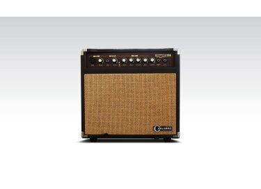 Carlsbro Sherwood 20R