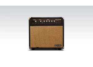 Amplis guitares lectro-acoustiques Carlsbro (13 produits) - Audiofanzine Amplis guitares lectro-acoustiques Carlsbro (13 produits) - Audiofanzine