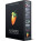 Voir la photo du Image Line FL Studio 21 Producer Edition Image Line FL Studio 21 Producer Edition