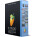 Image Line FL Studio 21 Signature Bundle