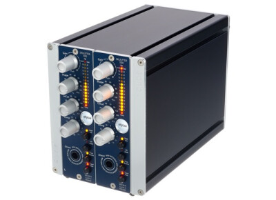 Elysia skulpter2 qube